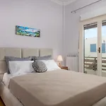 Sea View Adamas House