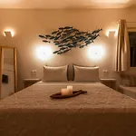 Sea House