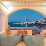 Sea House