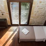 Creta Seafront Residences