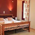 Greka Ionian Suites