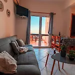 Panoramio Paleochora
