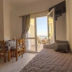 Panoramio Paleochora