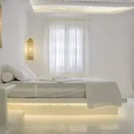 Kritamos Suites