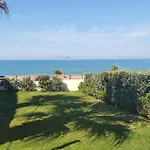 Lidia Beach Suites