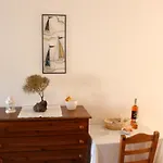 Michalis Studios