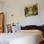 Michalis Studios