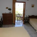 Michalis Studios