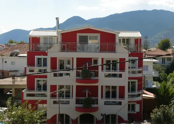 Valena Studios