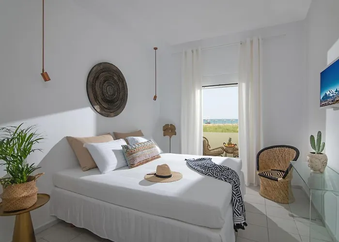 Coastal Key 1