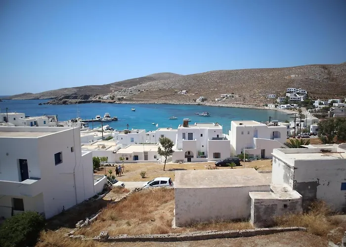 Maistrali