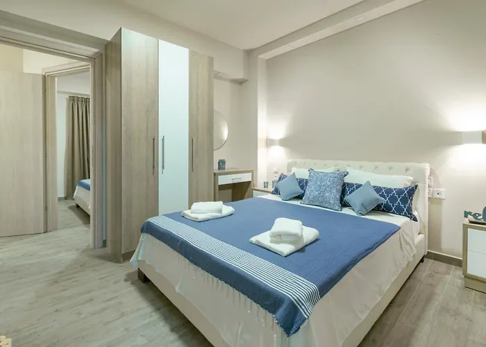 Dedis Apartment\'S