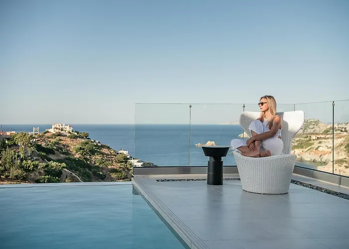 Brand New Lux Villa Kokomo Aura W/ Private Pool, 400M To Beach!