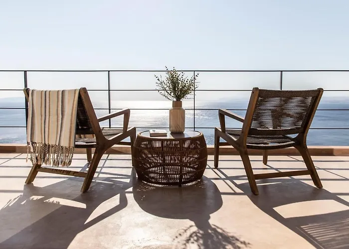 Villa Octo