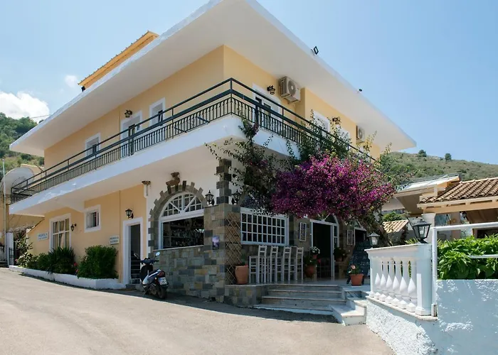 Imerolia Studios