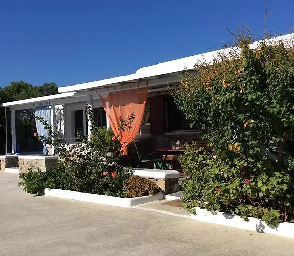 Liana Studios