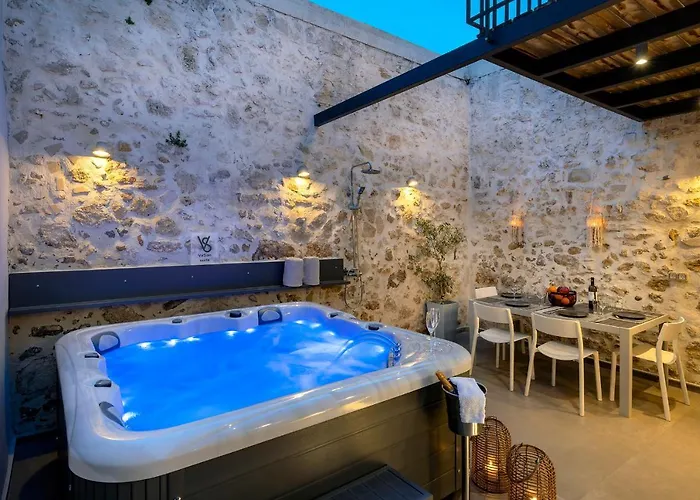 Vasan Suite