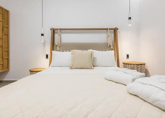 Castielia Residence