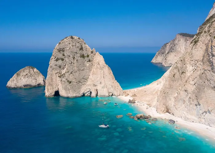 Daily Cruises Private Yachts