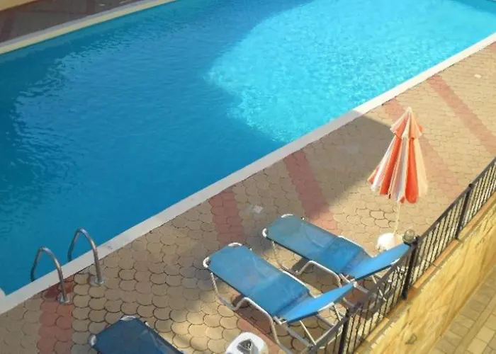 Irini Studios