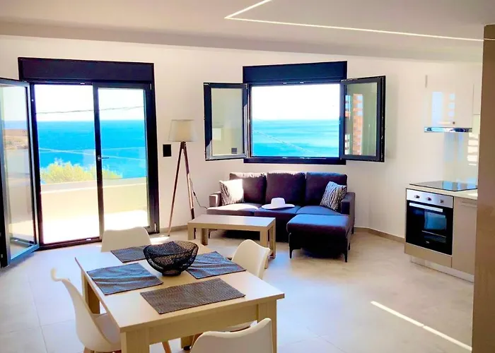 Crete Southside Villas Tris Ekklisies