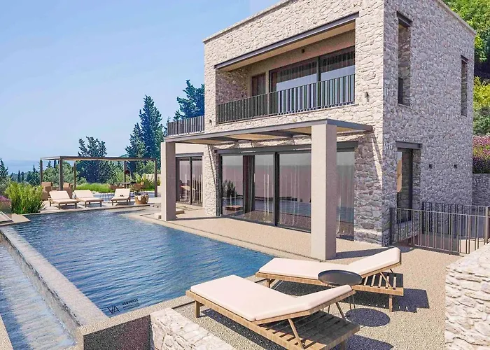 Villa Orion