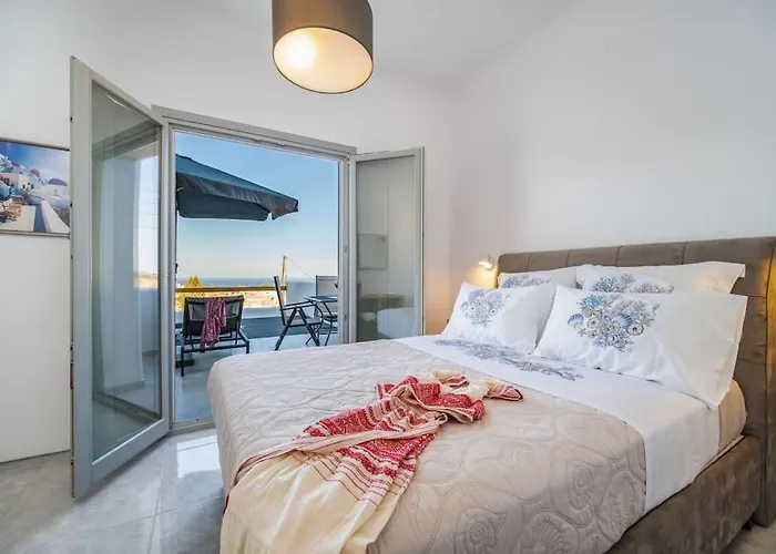 Divaly Suite - Private Heated Jacuzzi