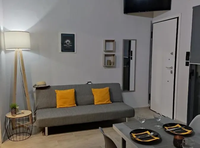 Ismini Studios
