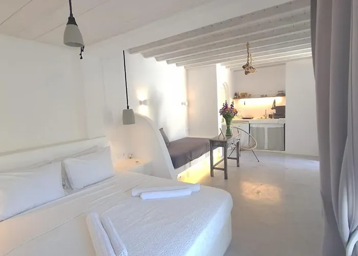 Bella Alba
