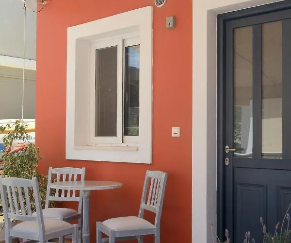 John&Effie\'S Studio