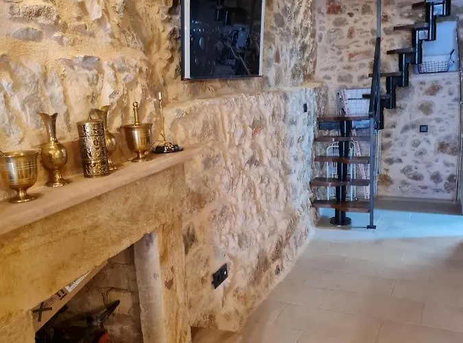 Village Home