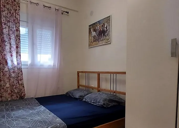Vito Apartment\'S