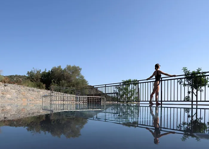Montem Seaview Villas I & Ii, Summer Retreats In Bali, By Thinkvilla