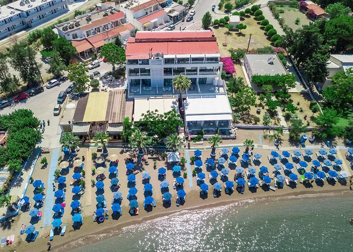 Lido Star