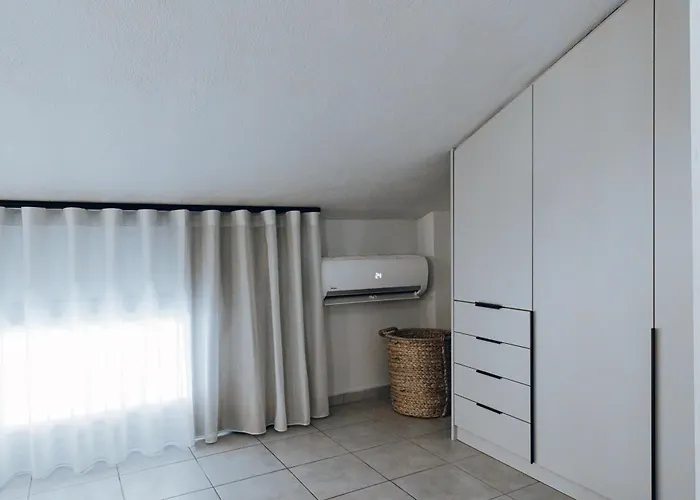 Ona Boutique Apartments 2