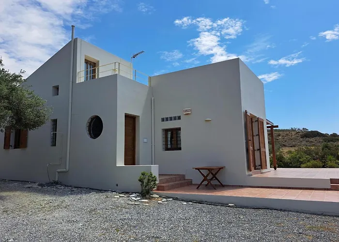 Armenopetra