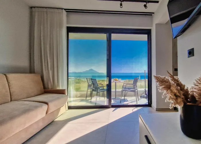 Onar Sarti Luxury Living