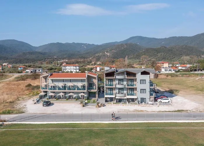 Vrahakia