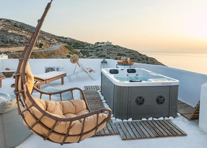 Paros