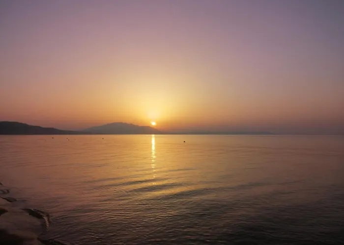 Costa Anastasia_Sea View Suites