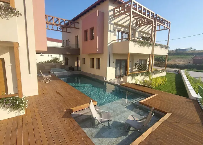 Kynara Elegant Living