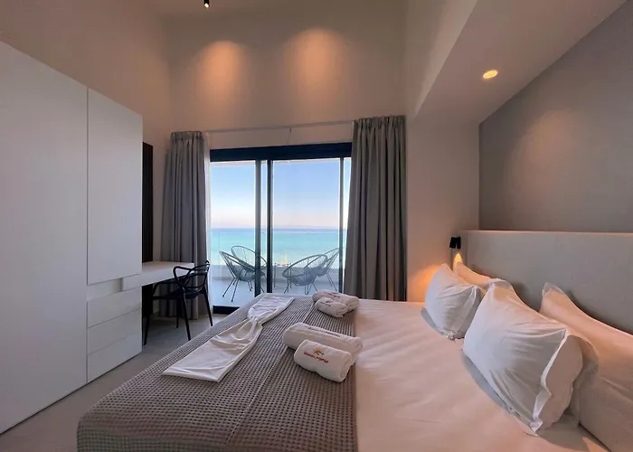Villa Grace
