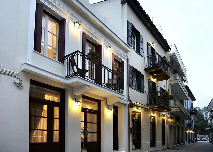 Isioni Pension