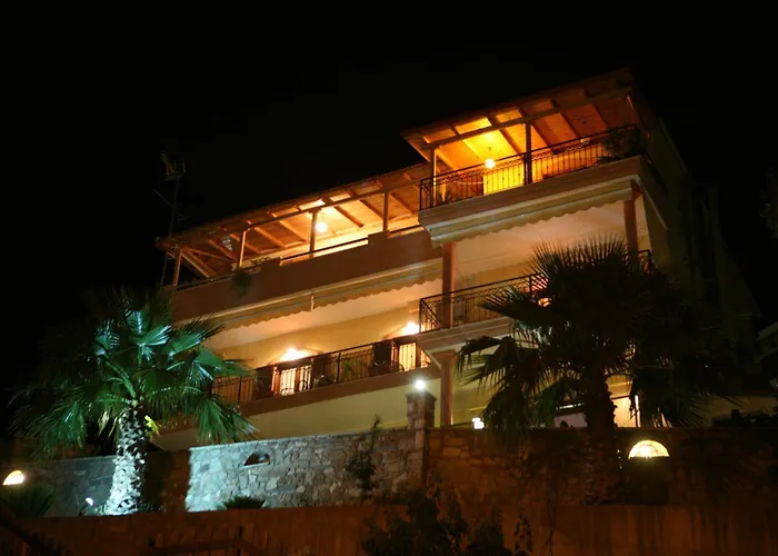 Katsios Studios