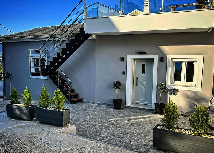 Mm Traditional Villa