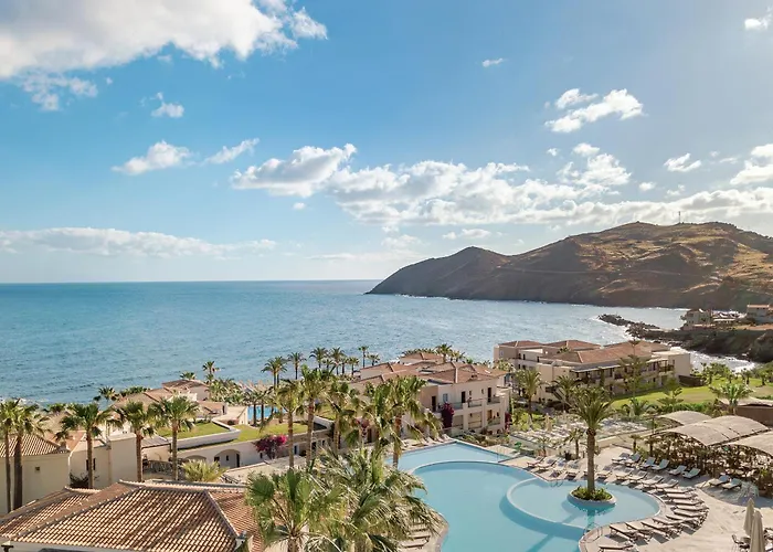 Grecotel Marine Palace & Aqua Park