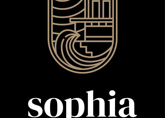 Sophia Seaview Suites & Restaurant