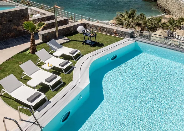 Made By The Sea Villa 3