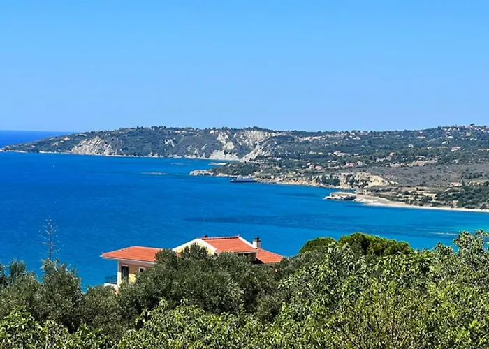 Aristomenis Studios
