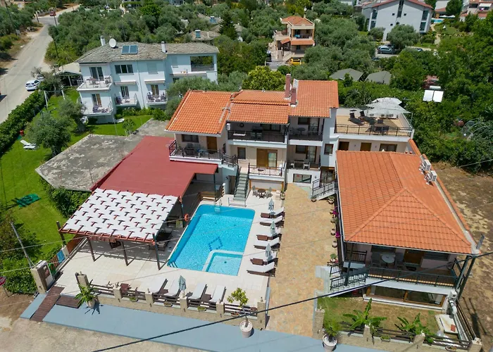 Porto Marina